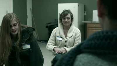 - Hi, my name is Kayte, my name is Kayte. - Betsy