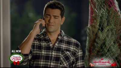 Hi, Nick. It's Jody Ladd
from Wardstone partners. - Christmas Under the Stars