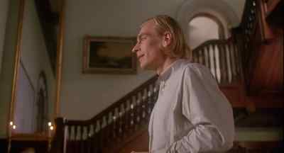 HI, NICK. - Boxing Helena