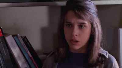 Hi.
No one's here right now, - Party of Five