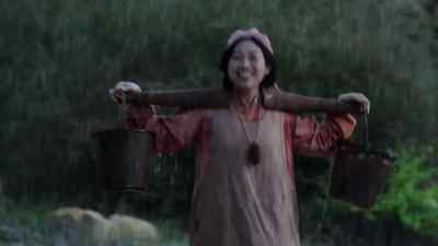 - Hi, Nora. - Awkwafina is Nora From Queens