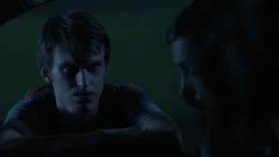 Hi, Philip. - Constantine