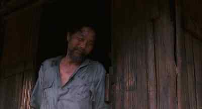 Hi Phisit - Rescue Dawn