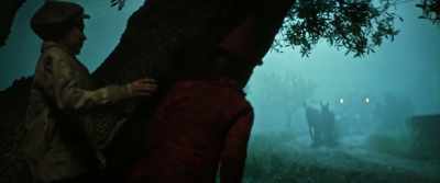 - Hi. Pinocchio. I go.
- Hi. Lucignolo. - Pinocchio