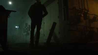 Hi, princess. - Pretty Little Liars: Original Sin