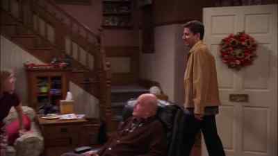 Hi, Ray. - Everybody Loves Raymond