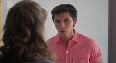 Hi Ritchie - La Bamba
