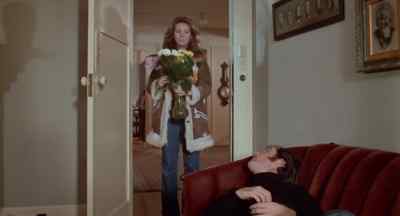 HI. - Five Easy Pieces