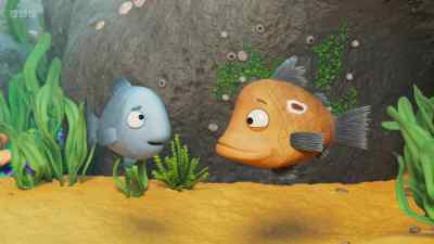 Hi! - Tiddler