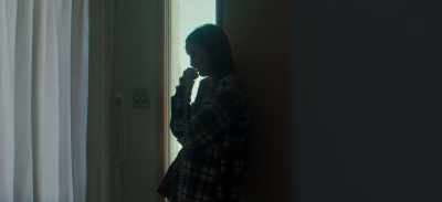 Hi. - My Animal