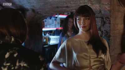 Hi. - Shakespeare & Hathaway - Private Investigators