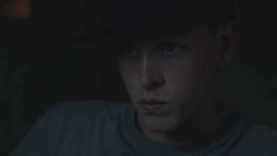 Hi. - Beach Rats