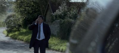 Hi. - Black Mirror