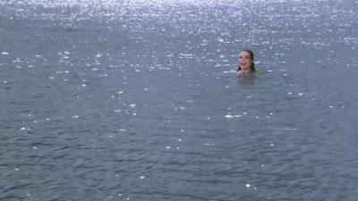 Hi! - Once Upon a Time