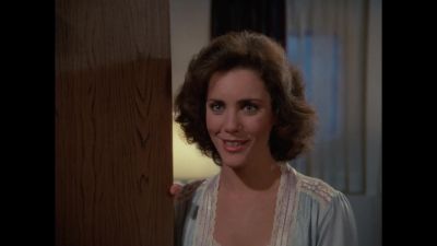 Hi. - The Love Boat