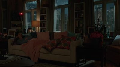 Hi. - Supergirl