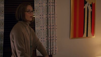 Hi. - This Is Us