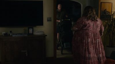 Hi. - This Is Us