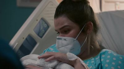 Hi. - This Is Us