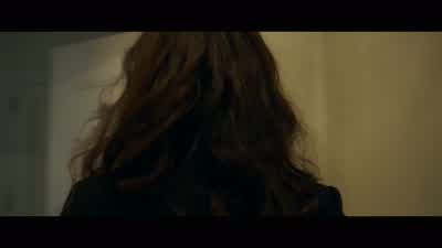Hi. I'm so sorry. - Ocean's Eight