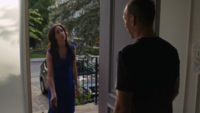 Hi. - Workin' Moms