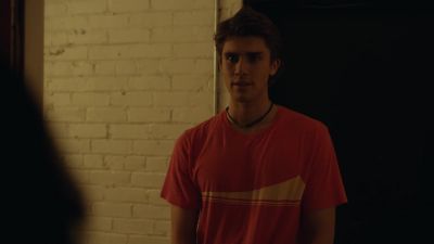 Hi. - Workin' Moms