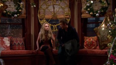 Hi. - Girl Meets World