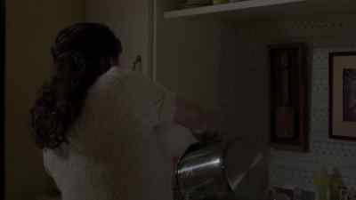 HI. - The Americans