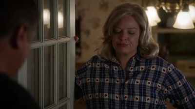 Hi. - Young Sheldon