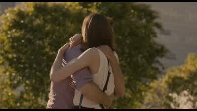 How are you? - Her