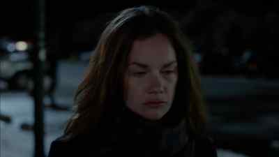 - HI. - The Affair