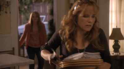 Hi. - Switched at Birth