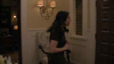 Hi. - Switched at Birth