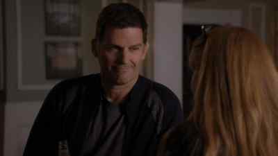 Hi? - Switched at Birth