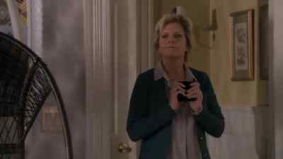 Hi. - Switched at Birth
