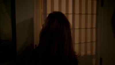 Hi. - Private Practice