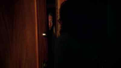 Hi. - Private Practice