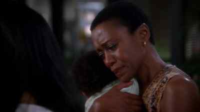 Hi. - Private Practice