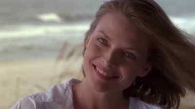 Hi. - To Gillian on Her 37th Birthday