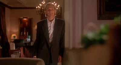 HI. - Boxing Helena