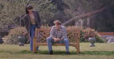 Hi. - Love Potion No  9