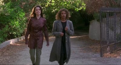 Hi Sarah How are you - The Craft