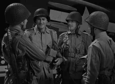 - Hi, Sid.
- Hi. - Objective, Burma!