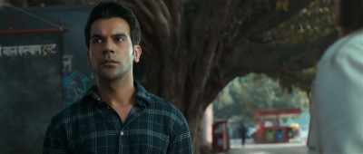 Hi, sir. - Hum Do Hamare Do
