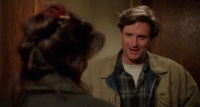 Hi So more questions - While You Were Sleeping