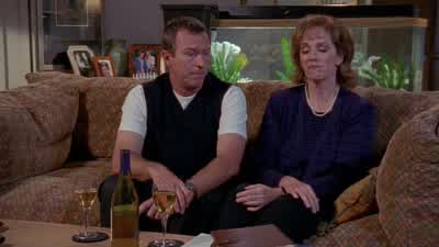 Hi, son. - Malcolm in the Middle