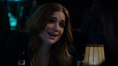 Hi. Sorry to bother you. - This Is Us
