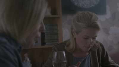 Hi, sorry I'm not
at home, - Care