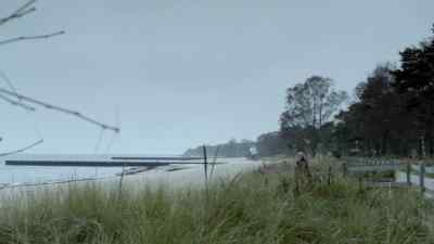 - Hi, Stefan.
- Kurt. - Wallander