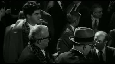 Hi, Steve. - Raging Bull